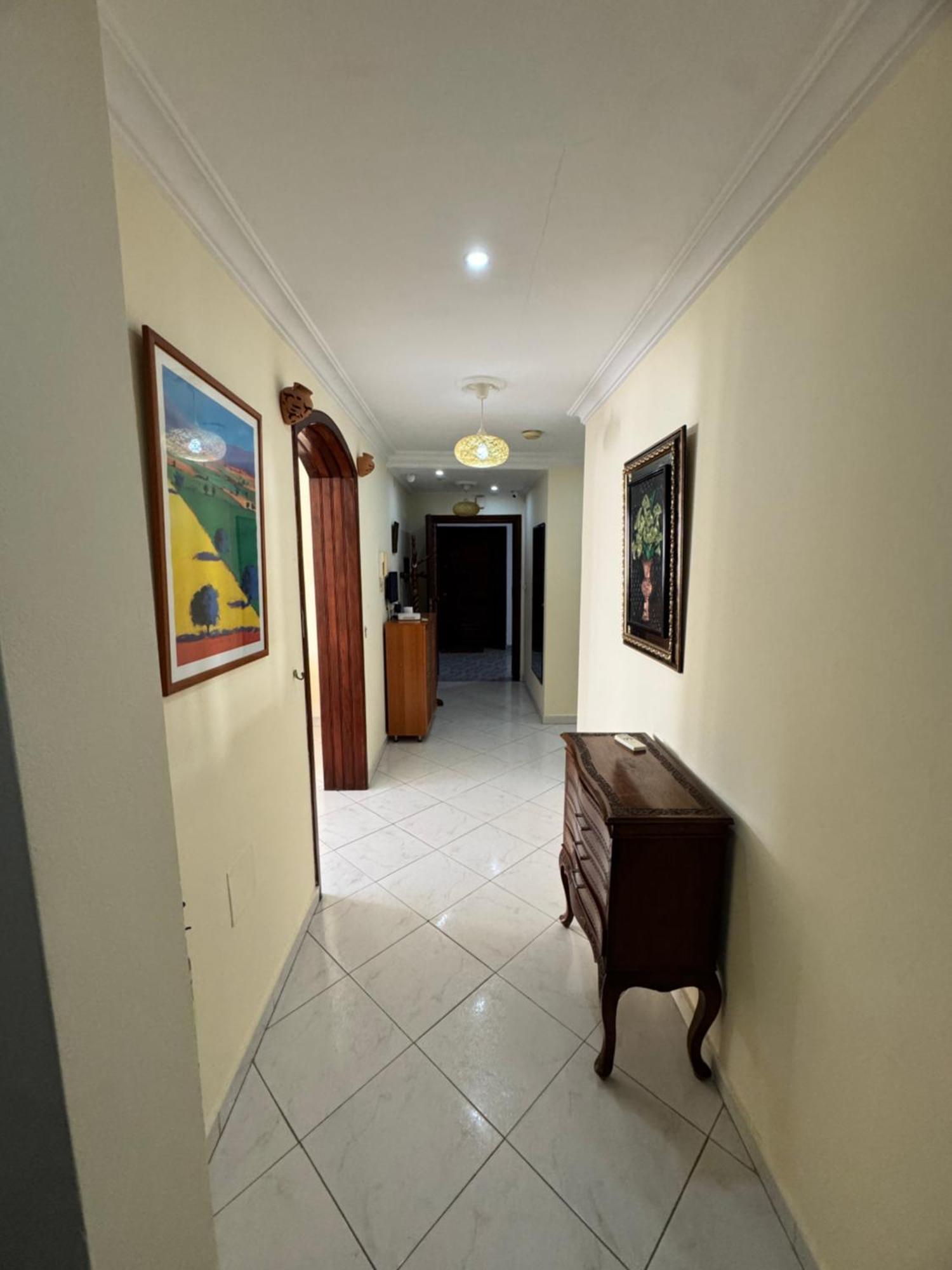 Apartment In The Center Of Tangier Tânger Exterior foto